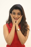 Roopa Koduvayur Photo Images